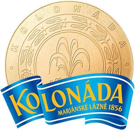 Kolonáda