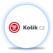 Košík.cz
