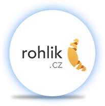 Rohlik.cz