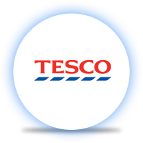 Tesco