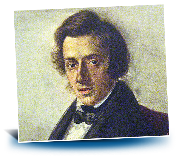Hudba minulosti