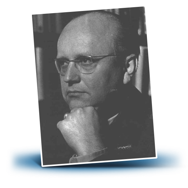 Eduard Petiška