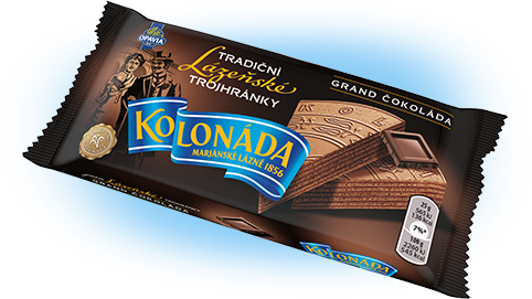 Grand kakako