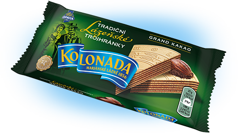Grand kakako