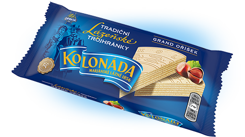 Grand kakako